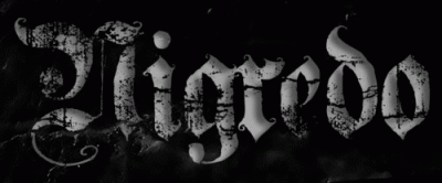 logo Nigredo (CHL-1)